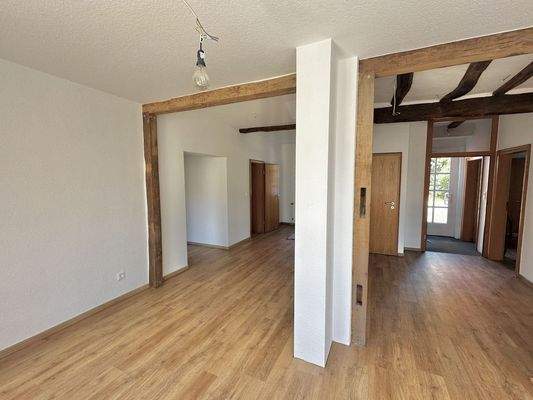 Fix &amp; Fair Immobilien