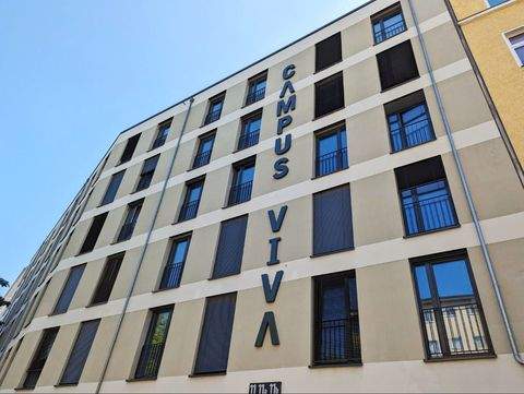 Berlin Wohnungen, Berlin Wohnung kaufen