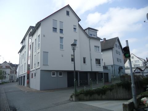 Bad Saulgau Wohnungen, Bad Saulgau Wohnung mieten