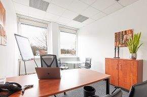 Essen Büros, Büroräume, Büroflächen 