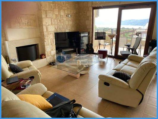 Στιγμιότυπο-οθόνης-2024-12-06-125802