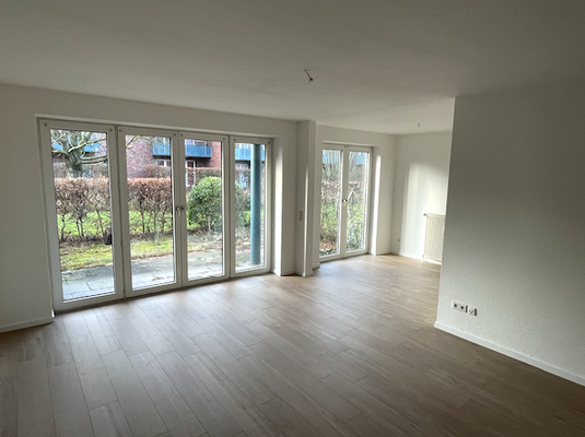 025 Wohnen-Essen.png