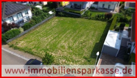 Niefern-Öschelbronn, Niefern Grundstücke, Niefern-Öschelbronn, Niefern Grundstück kaufen