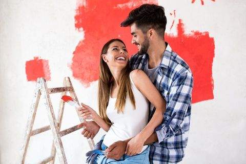 Neuenburg am Rhein Häuser, Neuenburg am Rhein Haus kaufen