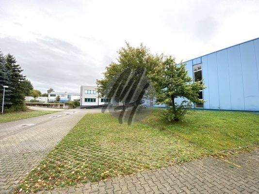 INFOS UNTER: 06171-586000