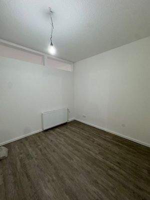 Kinderzimmer / Büro / Ankleide