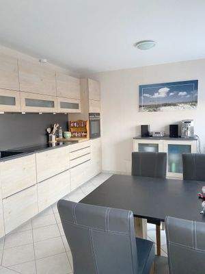 exklusive Küche.jpg