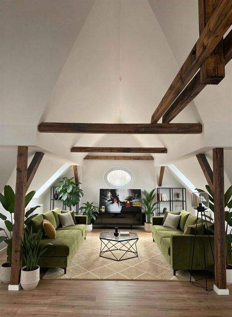 Leipzig Wohnungen, Leipzig Wohnung mieten