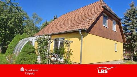 Jahnatal Häuser, Jahnatal Haus kaufen