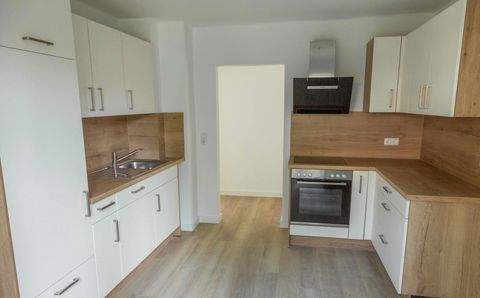 Hamburg Wohnungen, Hamburg Wohnung kaufen