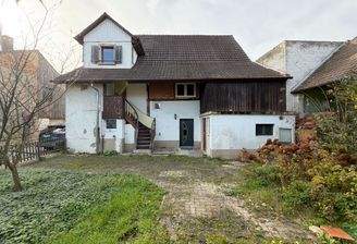 Ansicht vom Garten.jpeg