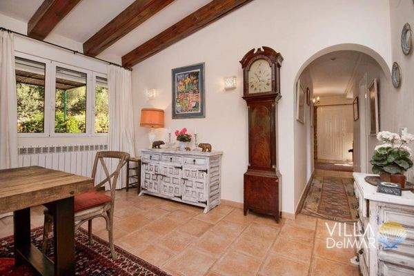 VW-110 Villa del Mar Calpe Costa Blanca0023.jpg