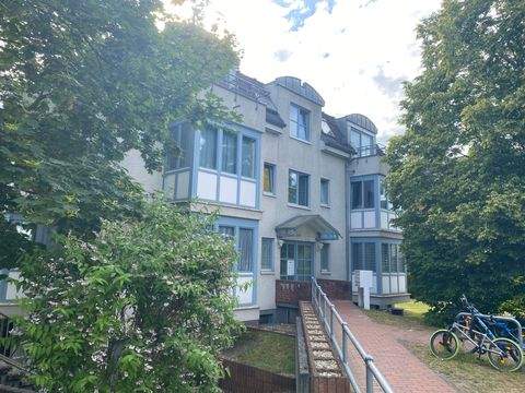 Berlin Wohnungen, Berlin Wohnung kaufen