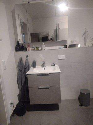 Badmöbel.jpg