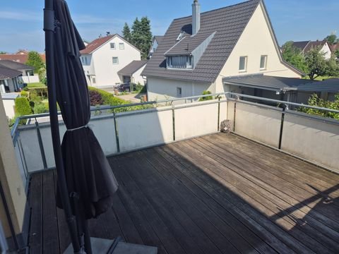 Straubing Wohnungen, Straubing Wohnung mieten