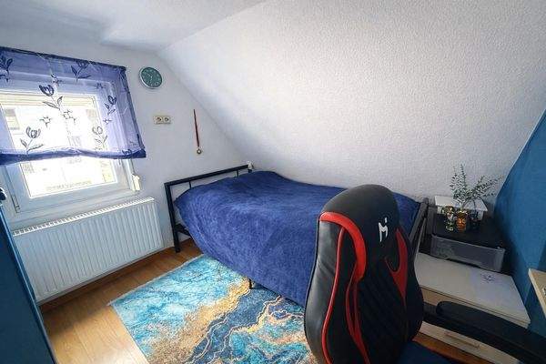 Schlafzimmer1.JPG