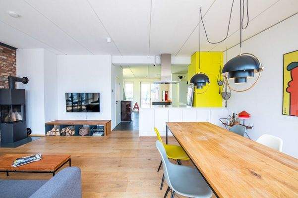 Best_Place_Wilhelmine_Gemberg_Weg_11_Wohnzimmer-19