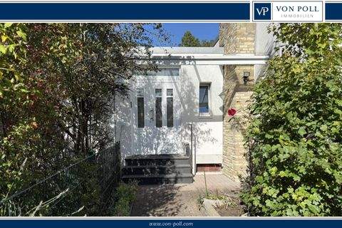 Münster / Ost Häuser, Münster / Ost Haus kaufen