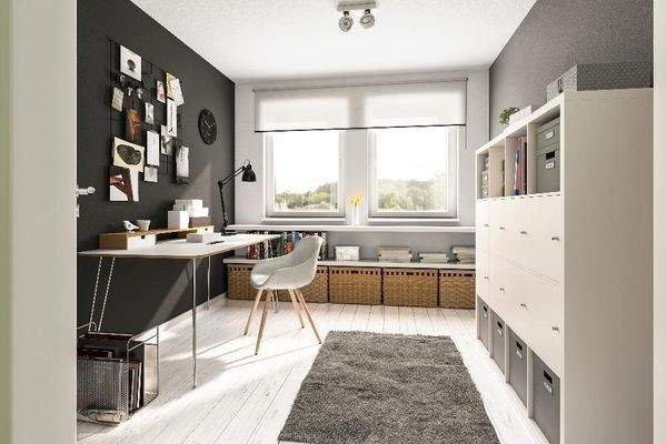 Bild 17