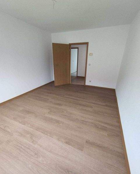 Weinbergen Wohnungen, Weinbergen Wohnung kaufen