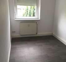 Bsp. Kinderzimmer.jpg