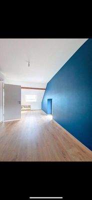 789a958a-11d5-4b88-a72f-60a83eddba37