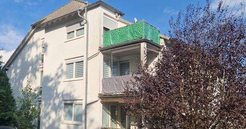 Neunkirchen Häuser, Neunkirchen Haus kaufen