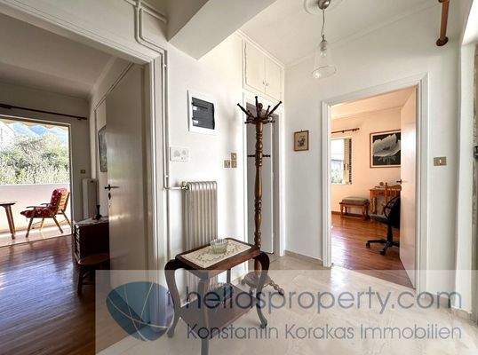 img_da9dc9d1-9635-4ce7-8393-3d4e81b1b120