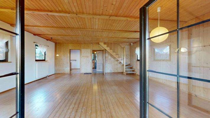 Blick ins Wohnzimmer.jpg