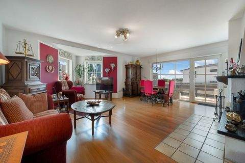 Usingen Wohnungen, Usingen Wohnung kaufen