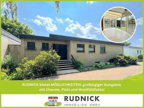 Bad Nenndorf Häuser, Bad Nenndorf Haus kaufen