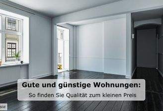 Keine Originalbilder