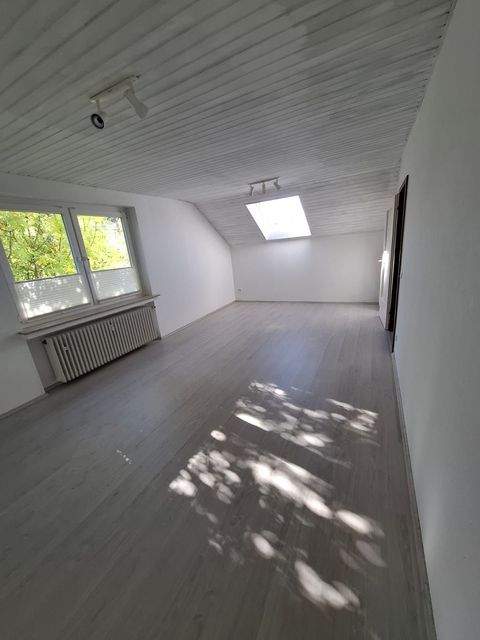 Bielefeld Wohnungen, Bielefeld Wohnung mieten