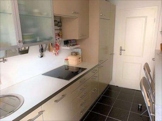 Küche.jpg