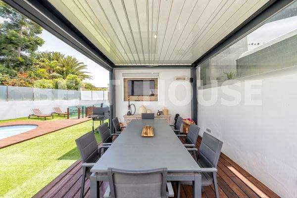 Agua -Calle Venus 4 - 17 Copiar (1).jpg