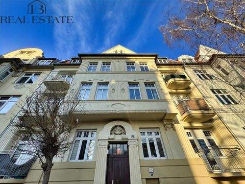 Magdeburg Wohnungen, Magdeburg Wohnung mieten