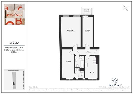 Plans_Otto-Suhr-Allee WE20