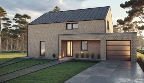 Raeren Häuser, Raeren Haus kaufen