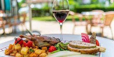 Bad Feilnbach Gastronomie, Pacht, Gaststätten