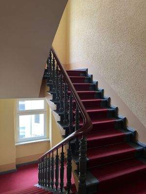 Treppenhaus.JPG