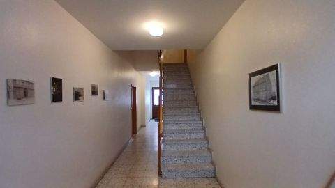 Hagenow Wohnungen, Hagenow Wohnung mieten