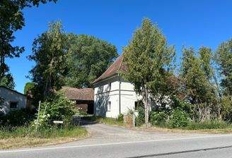 Ansicht