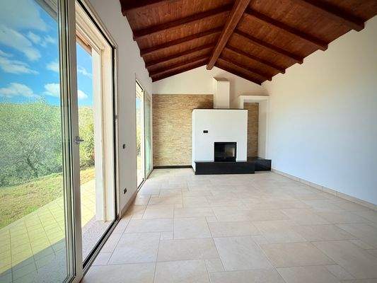 PE_1042_TERRA ITALIA IMMOBILIEN_LIGURIEN_VILLA_PER