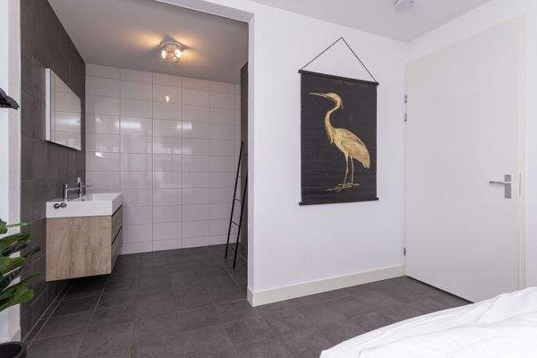 32_Pluvierenweg 9 404 Zeewolde_043.jpg