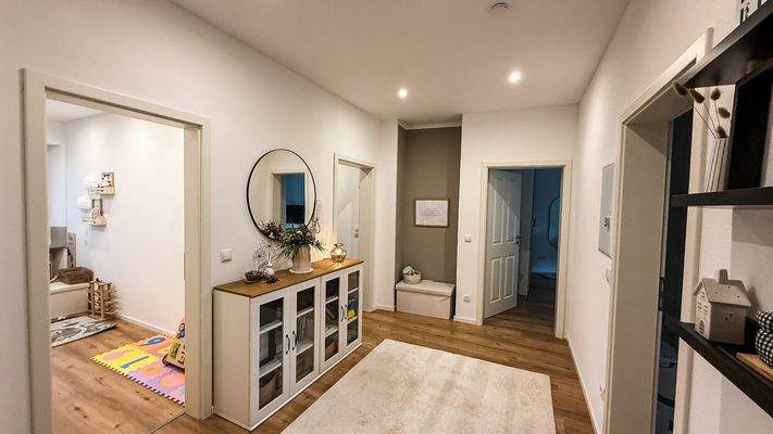 Tanis-Immobilien-Bad-Bergzabern-2