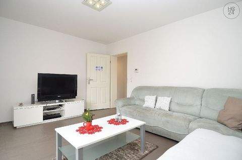 Lörrach Wohnungen, Lörrach Wohnung mieten