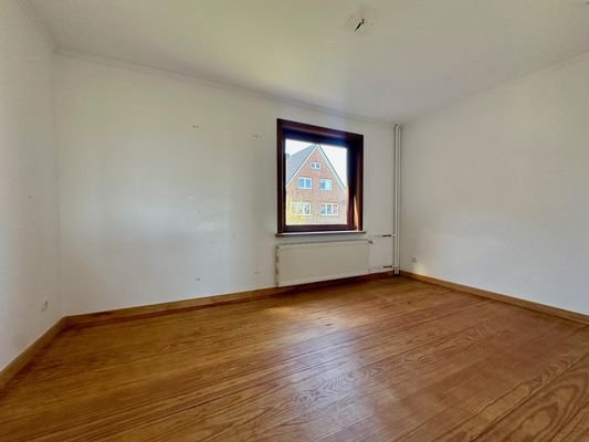 Zimmer Erdgeschoss