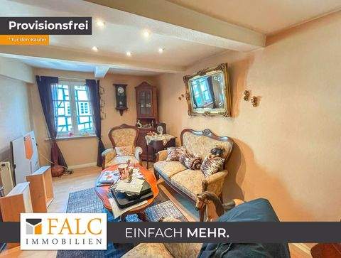 Velbert Häuser, Velbert Haus kaufen