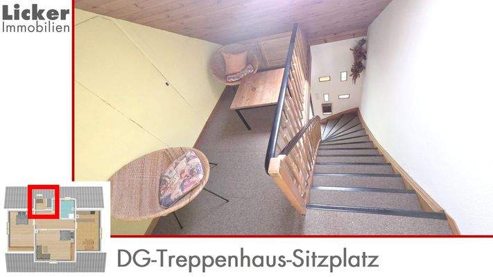 DG-Treppenhaus-Sitzplatz