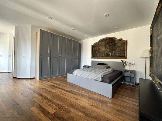 Vi2DGTgU6pyEUbR7unzzf